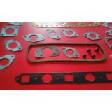 Mini - Jogo de juntas motor (1275)