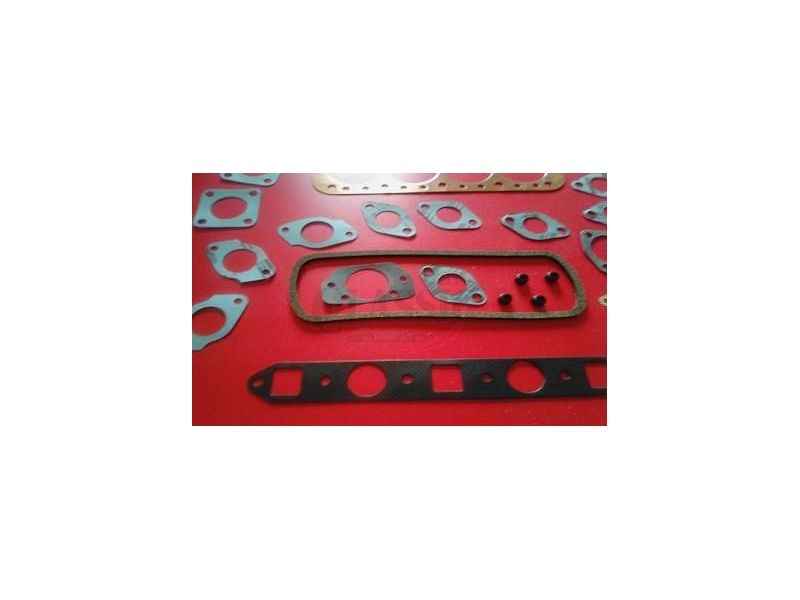 Mini - Jogo de juntas motor (1275)