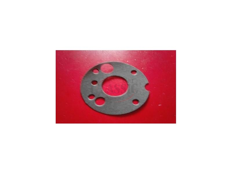 Austin A40 / Mini - Junta da bomba óleo