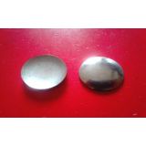 Austin A40 / Mini / Riley - Rela do bloco motor (Ø 41.10)