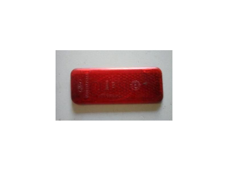 Ford - Reflector de porta