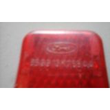 Ford - Reflector de porta