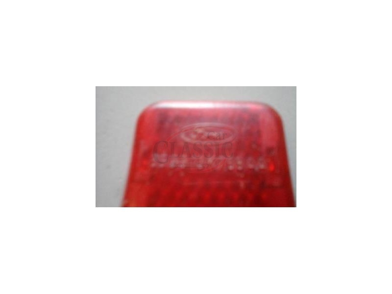 Ford - Reflector de porta