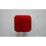 Aplicação Desconhecida - Reflector de porta