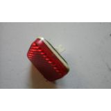 Aplicação Desconhecida - Reflector de porta