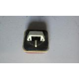 Aplicação Desconhecida - Reflector de porta