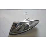 Renault Espace III - Farolim frente esquerdo (VALEO)