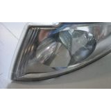 Renault Espace III - Farolim frente esquerdo (VALEO)