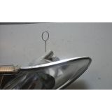 Renault Espace III - Farolim frente esquerdo (VALEO)