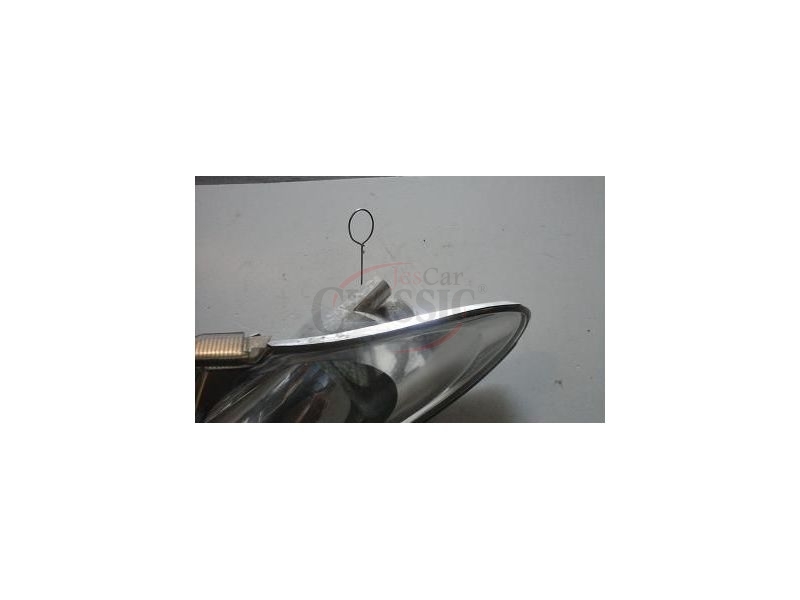 Renault Espace III - Farolim frente esquerdo (VALEO)