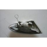 Renault Espace III - Farolim frente esquerdo (VALEO)