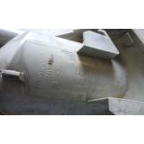 Renault Espace III - Farolim frente esquerdo (VALEO)