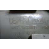 Renault Espace III - Farolim frente esquerdo (VALEO)