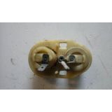 Aplicação Desconhecida - Suporte de lâmpada farolim frente