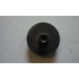 Citroen AX - Obturador de fixação do vidro óculo e tampa mala