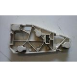 Peugeot 106 I - Suporte de lâmpadas farolim tras direito (VALEO)