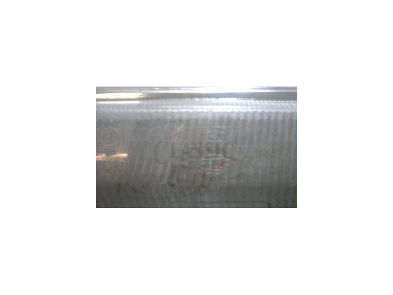 VW Transporter T2 - Vidro de farolim frente esquerdo (HELLA)