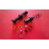 Mitsubishi Canter FE110 - Jogo de reparação bomba travão (Ø 1-1/8)