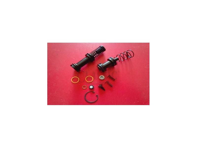 Mitsubishi Canter FE110 - Jogo de reparação bomba travão (Ø 1-1/8)