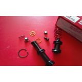 Mitsubishi Canter FE110 - Jogo de reparação bomba travão (Ø 1-1/8)