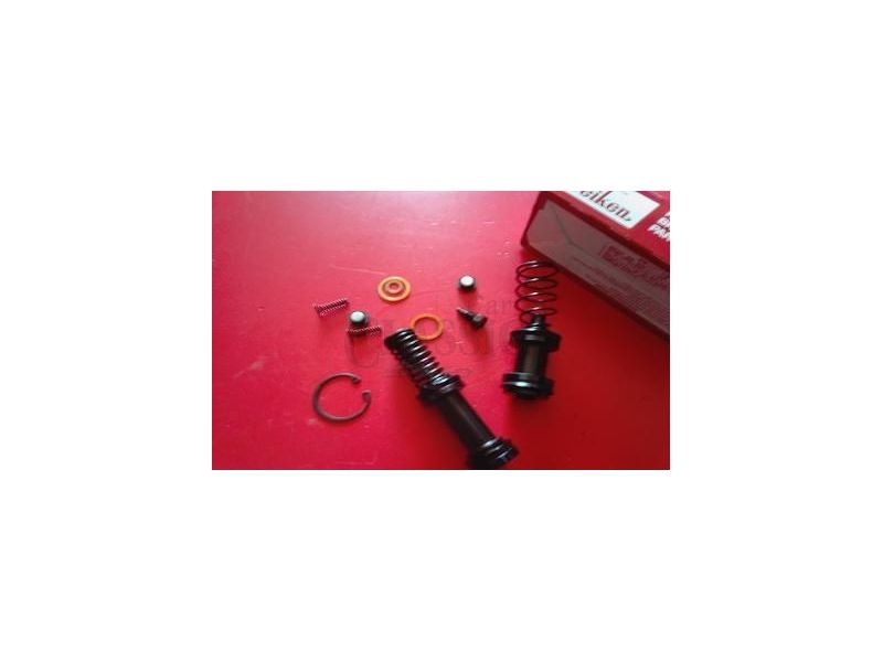 Mitsubishi Canter FE110 - Jogo de reparação bomba travão (Ø 1-1/8)