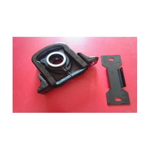 Mitsubishi Canter FE110 - Apoio do veio de transmissão com rolamento