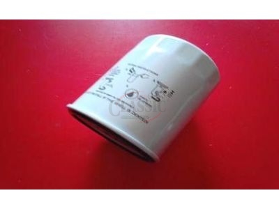 Mitsubishi Canter FE110 - Filtro de óleo