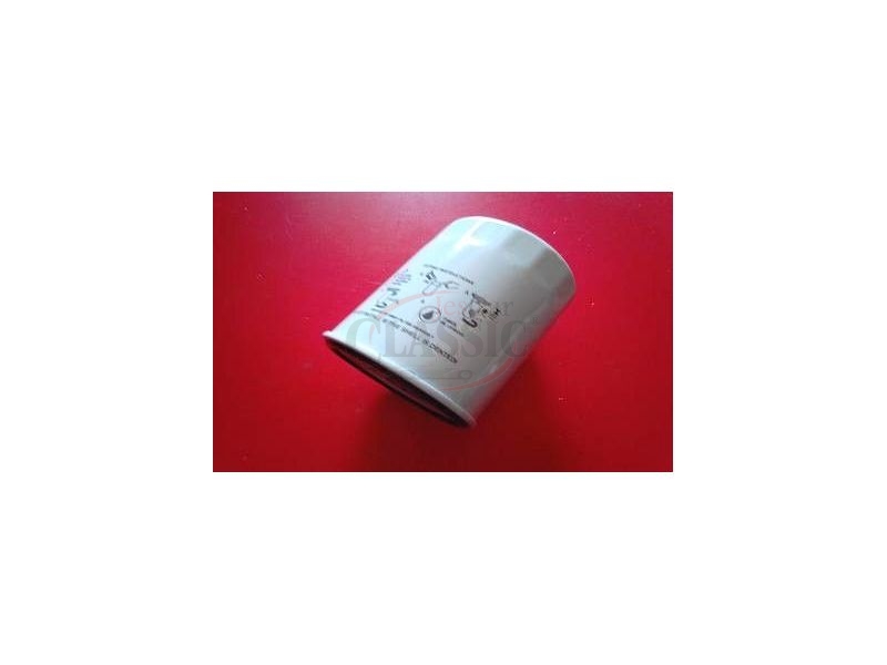 Mitsubishi Canter FE110 - Filtro de óleo