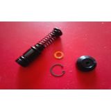 Mitsubishi Canter FE110 - Jogo de reparação embraiagem (Ø 7/8)