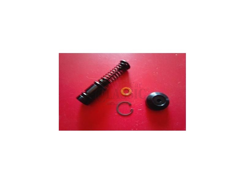 Mitsubishi Canter FE110 - Jogo de reparação embraiagem (Ø 7/8)