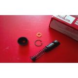 Mitsubishi Canter FE110 - Jogo de reparação embraiagem (Ø 7/8)