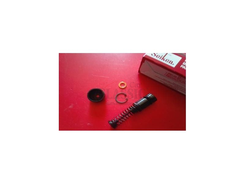 Mitsubishi Canter FE110 - Jogo de reparação embraiagem (Ø 7/8)