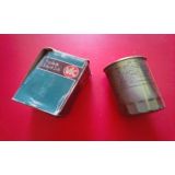 Nissan Cedric 280C - Filtro de combustível