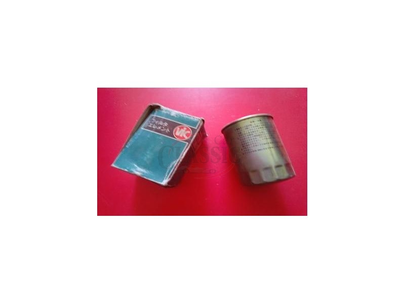 Nissan Cedric 280C - Filtro de combustível