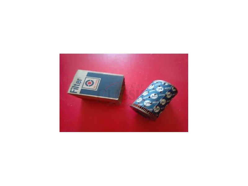 Austin A40 / MG / Morris Oxford - Filtro de óleo (Elemento)