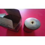 Nissan Cedric 280C - Filtro de combustível