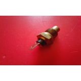Simca 1000 Rallye - Sensor de temperatura