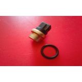 VW Corrado / VW Golf I - Sensor de temperatura