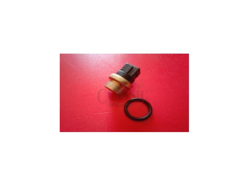 VW Corrado / VW Golf I - Sensor de temperatura