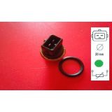 VW Corrado / VW Golf I - Sensor de temperatura