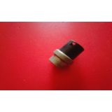 VW Golf I Cabriolet / VW Golf II 1.8 GTI - Sensor de temperatura