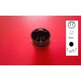 VW Golf I Cabriolet / VW Golf II 1.8 GTI - Sensor de temperatura