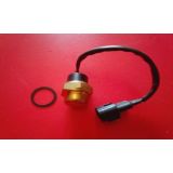 Renault Clio I 1.8 / Renault 19 1.8 16V- Sensor de temperatura