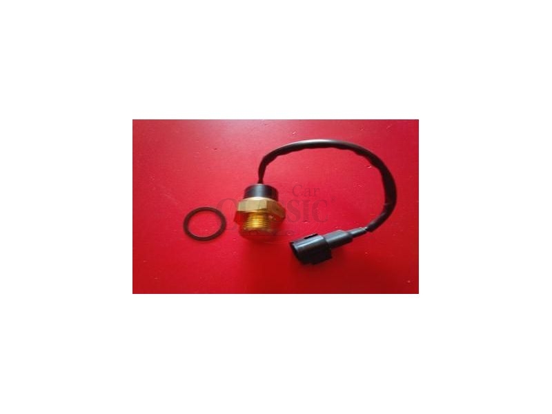Renault Clio I 1.8 / Renault 19 1.8 16V- Sensor de temperatura