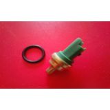 Land Rover Freelander - Sensor de temperatura