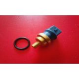 Audi A4 B5 / VW Passat B5 - Sensor de temperatura