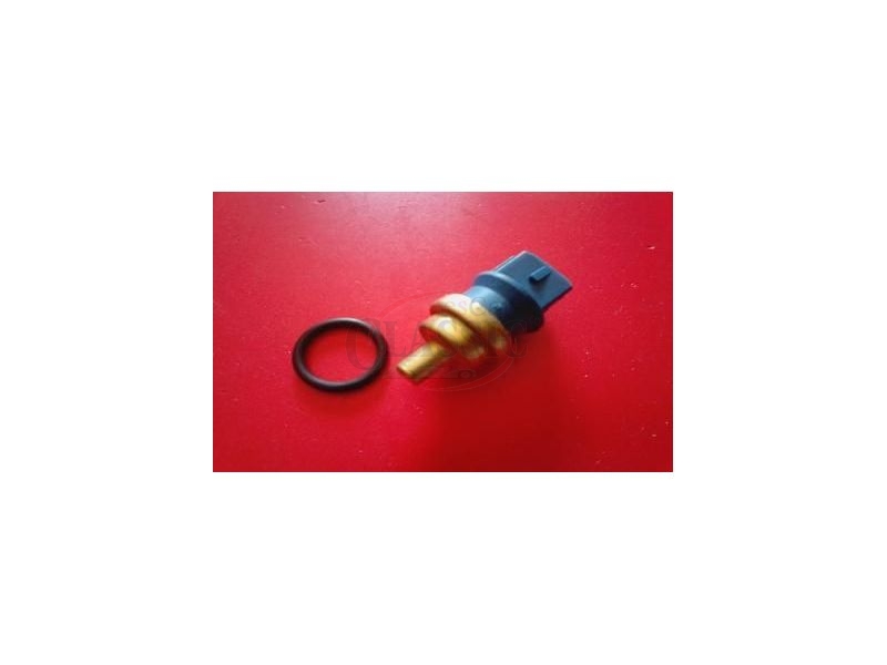 Audi A4 B5 / VW Passat B5 - Sensor de temperatura