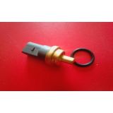 Seat IBIZA II 6K1 - Sensor de temperatura
