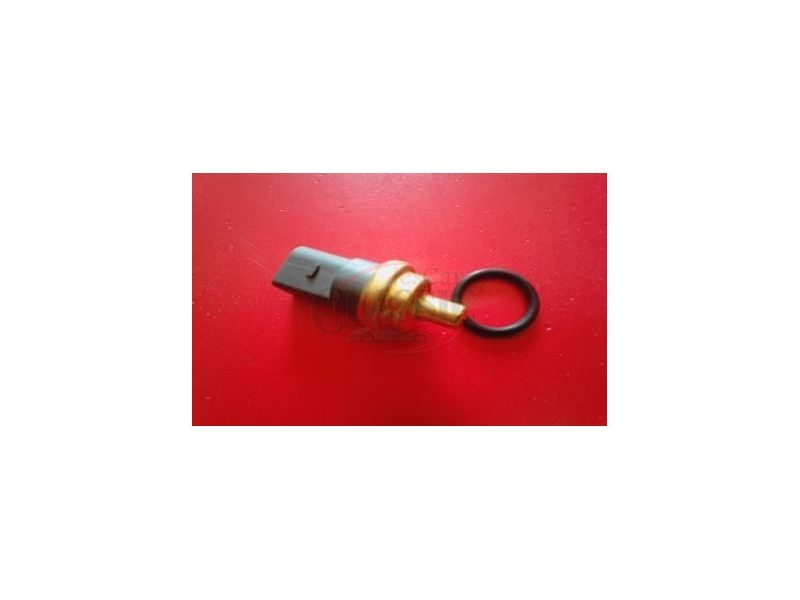 Seat IBIZA II 6K1 - Sensor de temperatura