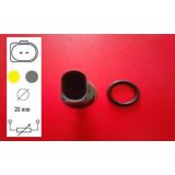 Seat IBIZA II 6K1 - Sensor de temperatura